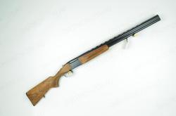 Ружье МР-27ЕМ 12х76 L-725 д.с. дерево Комиссия 89512674 