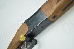 Ружье МР-27ЕМ 12х76 L-725 д.с. дерево Комиссия 89512674 