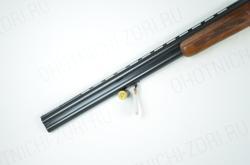 Ружье МР-27ЕМ-1С 12х76 L-710 д.н дерево Комиссия 89832674 