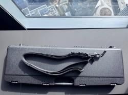 Ружье МР-27ЕМ-1С 