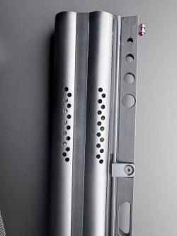 Ружье МР-27ЕМ-1С 