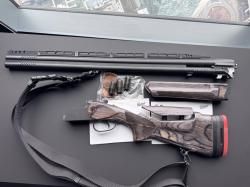 Ружье МР-27ЕМ-1С 