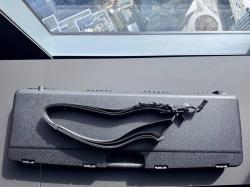 Ружье МР-27ЕМ-1С 