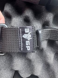 Ружье МР-27ЕМ-1С 