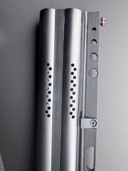 Ружье МР-27ЕМ-1С 