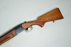 Ружье МР-27М 16х70 L-720 д.с. дерево Комиссия 891932574