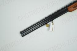 Ружье МР-27М 16х70 L-720 д.с. дерево Комиссия 891932574
