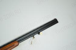 Ружье МР-27М 16х70 L-720 д.с. дерево Комиссия 891932574