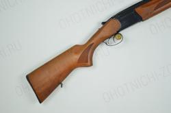 Ружье МР-27М 16х70 L-720 д.с. дерево Комиссия 891932574