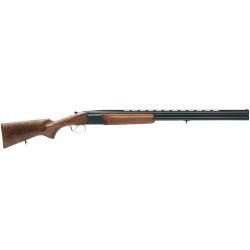 Ружьё МР-27М-1С 12/76 орех д.н. L725
