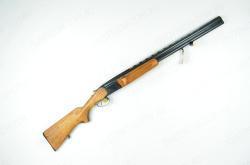 Ружье МР-27М-1С 12х76 L-710 д.н дерево Комиссия 69252674 