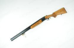 Ружье МР-27М-1С 12х76 L-710 д.н дерево Комиссия 69252674 
