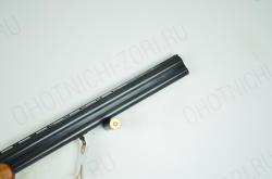 Ружье МР-27М-1С 12х76 L-710 д.н дерево Комиссия 69252674 