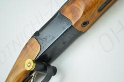 Ружье МР-27М-1С 12х76 L-710 д.н дерево Комиссия 69252674 
