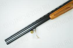 Ружье МР-27М-1С 12х76 L-710 д.н дерево Комиссия 69252674 