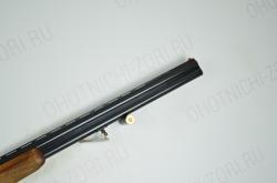 Ружье МР-27М Сильвер 12х76 L-725 д.с. дерево Комиссия 891972574 