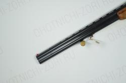 Ружье МР-27М Сильвер 12х76 L-725 д.с. дерево Комиссия 891972574 