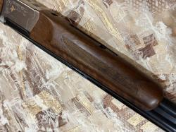 Ружье МР-27М