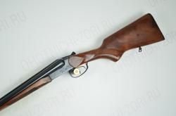 Ружье МР-43 12х70 L-720 д.с дерево Комиссия 87072674