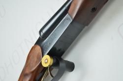 Ружье МР-43 12х70 L-720 д.с дерево Комиссия 87072674