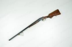 Ружье МР-43 12х70 L-725 д.с дерево Комиссия 89762682