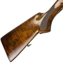 Ружье МР-43, кал. 12