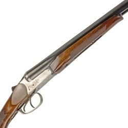 Ружье МР-43, кал. 12