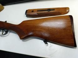 Ружье МР-43Е