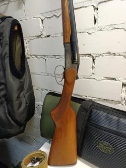 Ружье МР-43Е