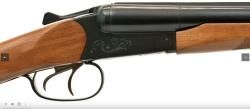 Ружье МР-43КН 12/70 L-725  Приклад - орех Исполнение ружья - рядовое. Новое.