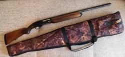 Ружьё Мр153