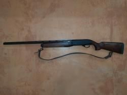 Ружье мр155 12/76
