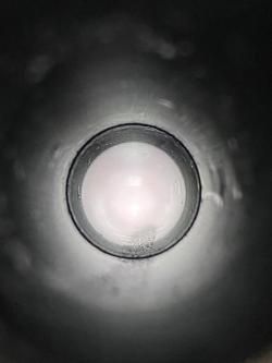 Ружьё немецкое «Меркель» 2-х ствольное