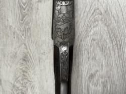 Ружье немецкого производства