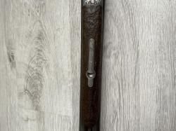 Ружье немецкого производства