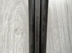 Ружье немецкого производства