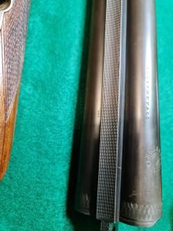 Ружьё Немецкой фирмы Геко ЦЕНА ещё ВНИЗ.