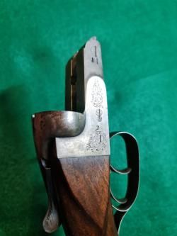 Ружьё Немецкой фирмы Геко ЦЕНА ещё ВНИЗ.