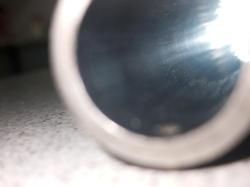 Ружье одноствольное ИЖ-18ЕМ-М, кал 12х76мм