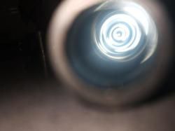 Ружье одноствольное ИЖ-18ЕМ-М, кал 12х76мм