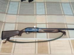 Ружье охотничье Altay