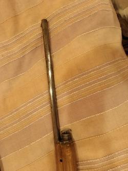 Ружье охотничье browning 12x70