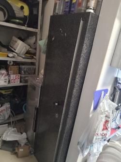 ружье охотничье двухствольное ГЛАТКОСВОЛЬНОЕ  МР-27 М