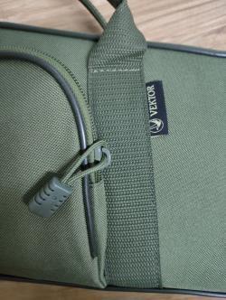 ружье охотничье двухствольное ГЛАТКОСВОЛЬНОЕ МР-27 М