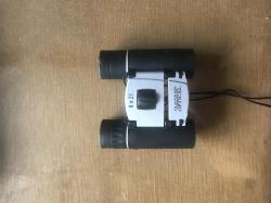 Ружьё охотничье многозарядное МР-155 + сейф, чехол и прочее