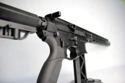 Ружье охотничье однозарядное ARcan-S 366 ткм. (Мод. 2)