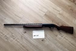 Ружье охотничье самозарядное МР-153 12/76