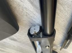 Ружье охотничье самозарядное ST-155