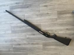 Ружье охотничье самозарядное ST-155