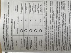 Ружье охотничье самозарядное ST-155